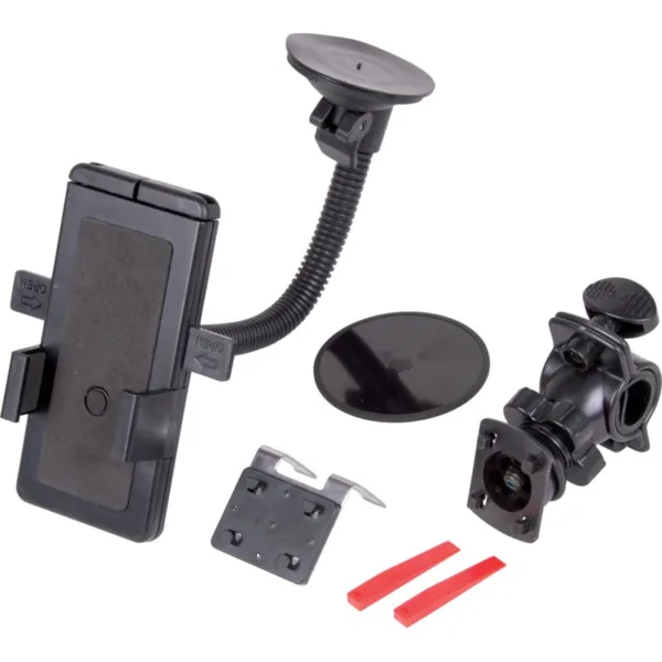 Smartphone Halterung