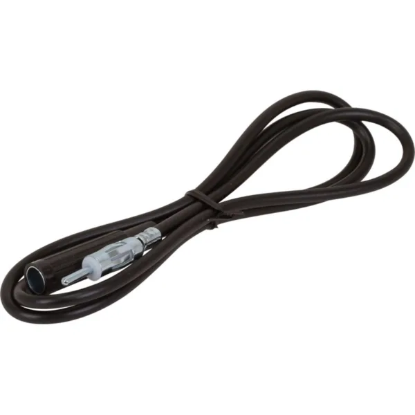 Produžni kabel