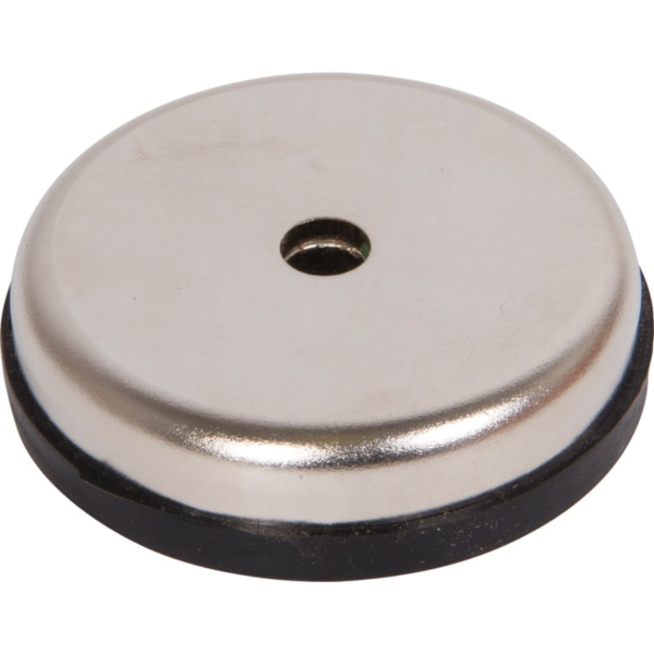Magnethalter