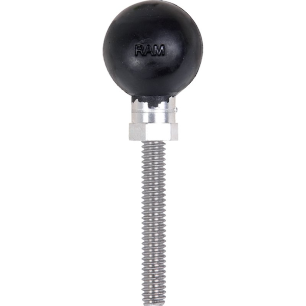 Vijak za učvršćivanje