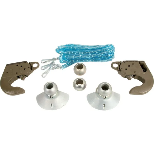 Set kugle