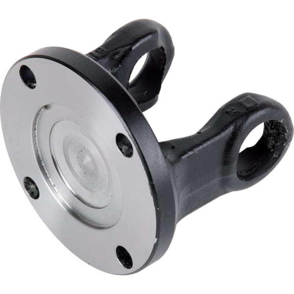 Viljuška za prirubnicu