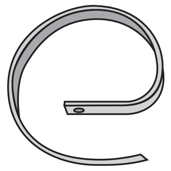 Opruga