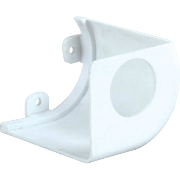 Poklopac rasipača granulata