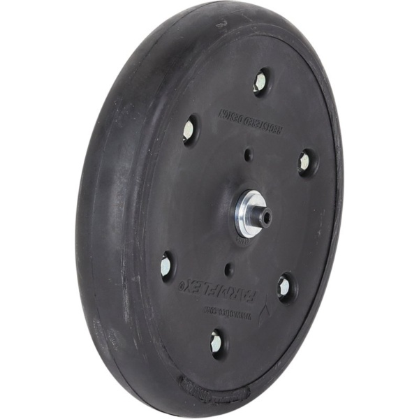 Kotač sijačice Farmflex kpl.