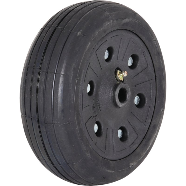 Kotač sijačice Farmflex kpl.