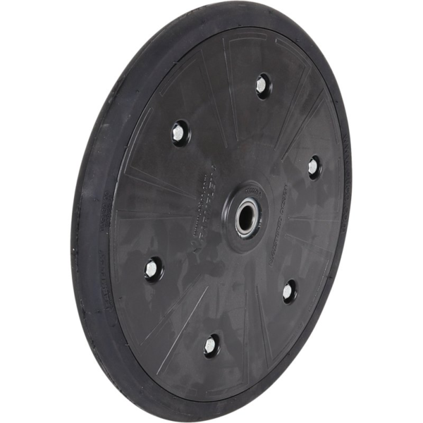 Kotač Farmflex kpl.