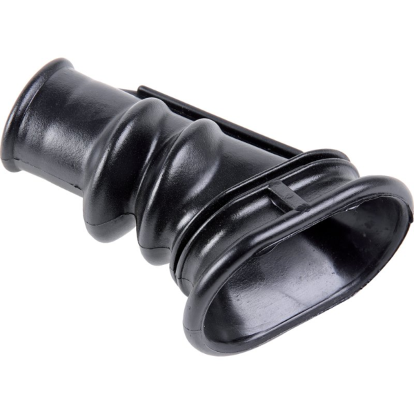 Kutnik teleskopske cijevi