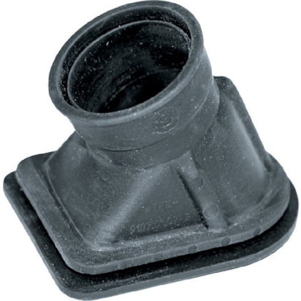 Guma cijevi dugačka