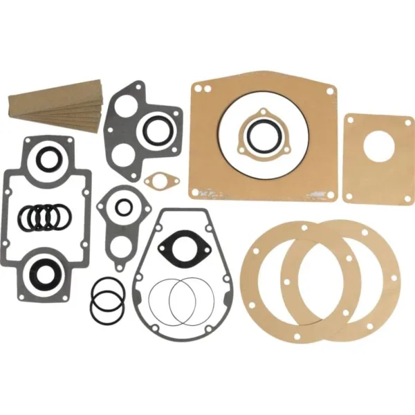 Kit