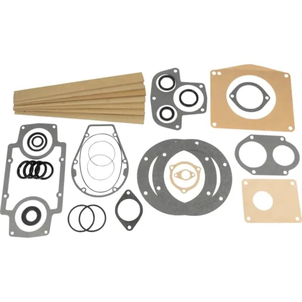 Kit