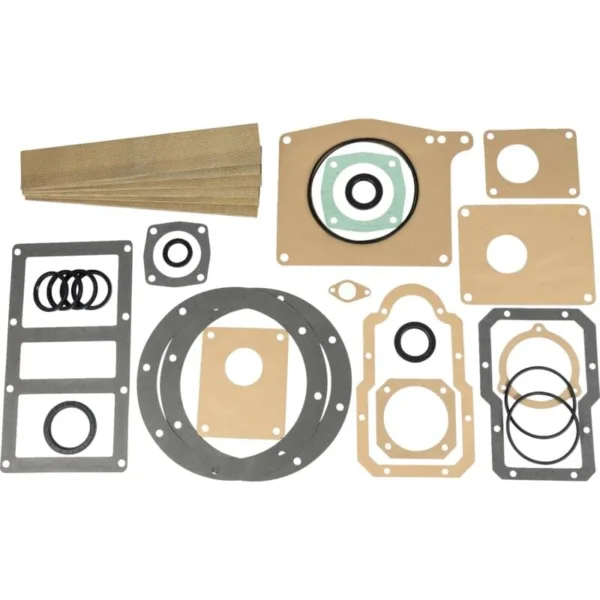 Kit