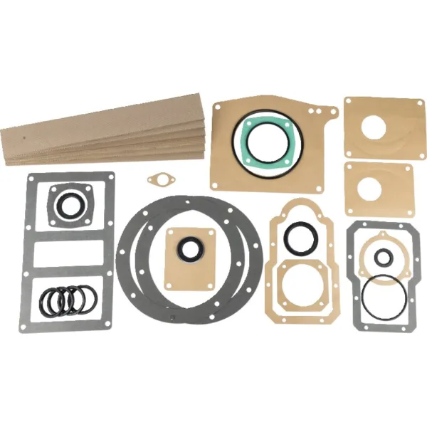 Kit