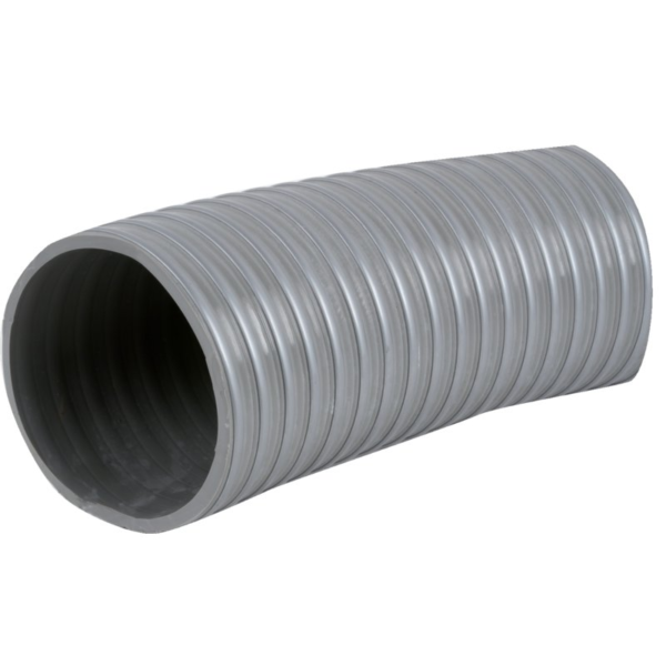 Tlačno usisno crijevo PVC