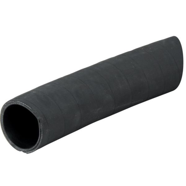 Usisno tlačno crijevo gumeno