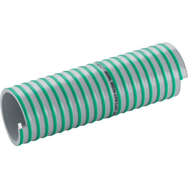 PVC usisno/tlačno crijevo