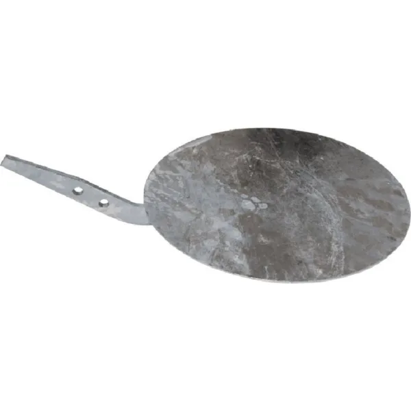 Poklopac