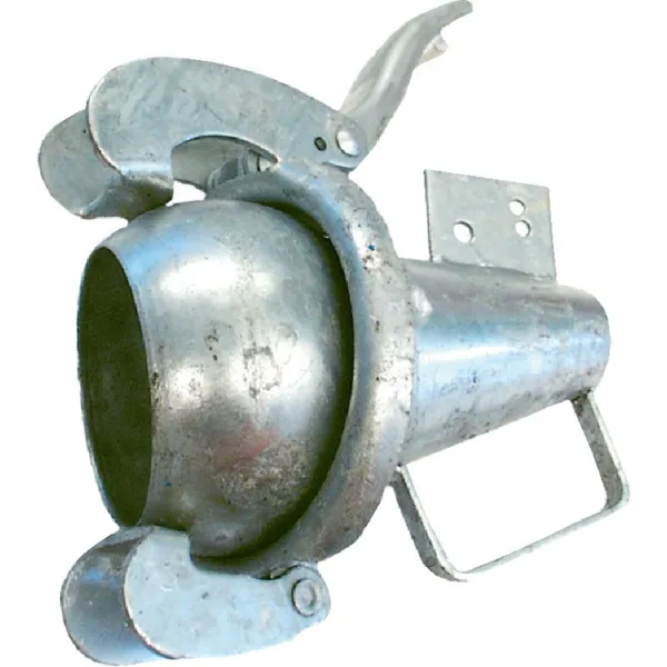 Kugla
