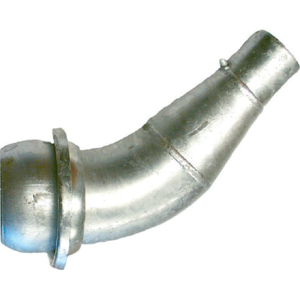 VT Kuglični priključak