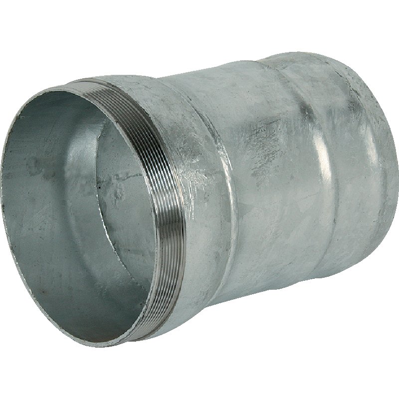 00380883 Umetak crijeva - Slika 1