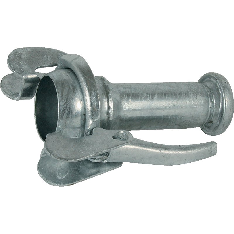 00380986 Redukcija - Slika 1