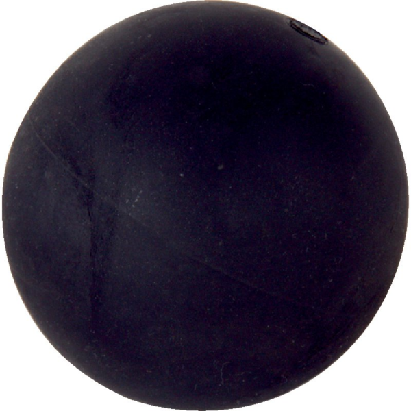 Kugla gumena