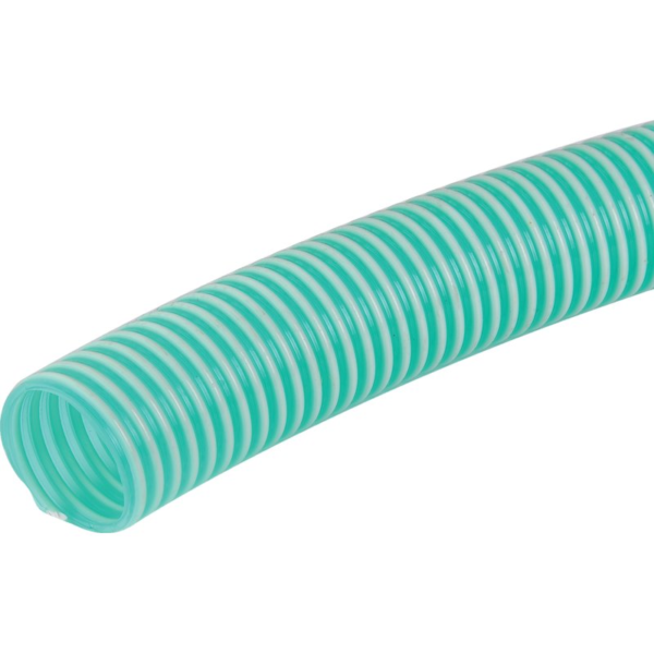 Tlačno usisno crijevo PVC