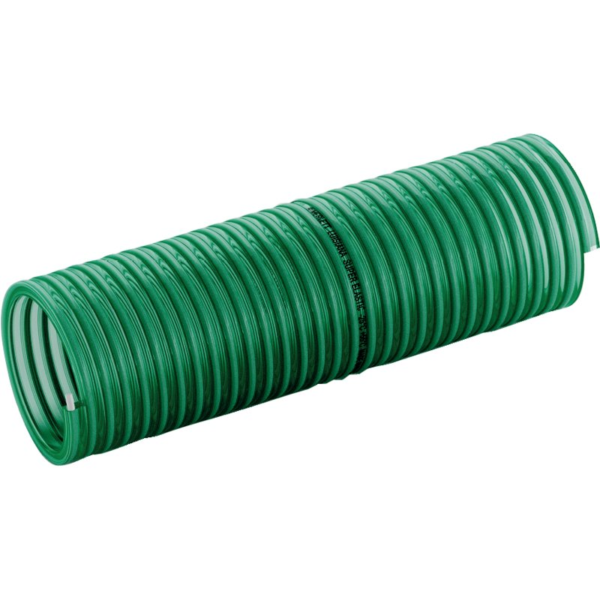 Tlačno usisno crijevo PVC