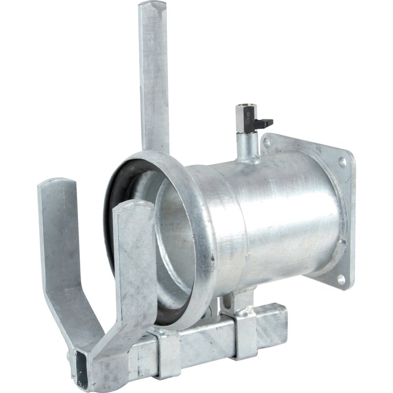 00381398 Brza spojka - Slika 1