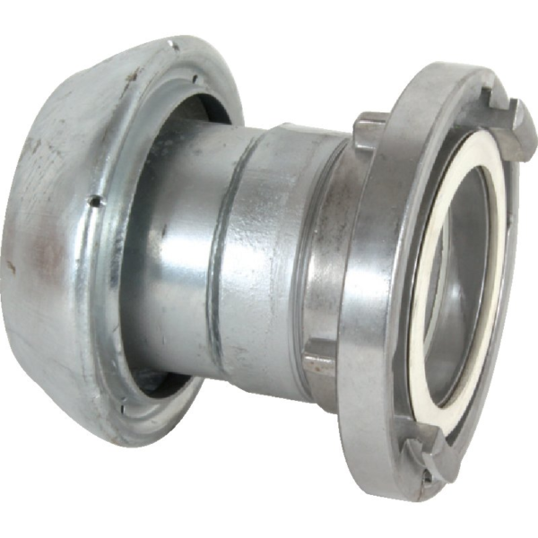 VT Spojka sa vatrogasnim priključkom