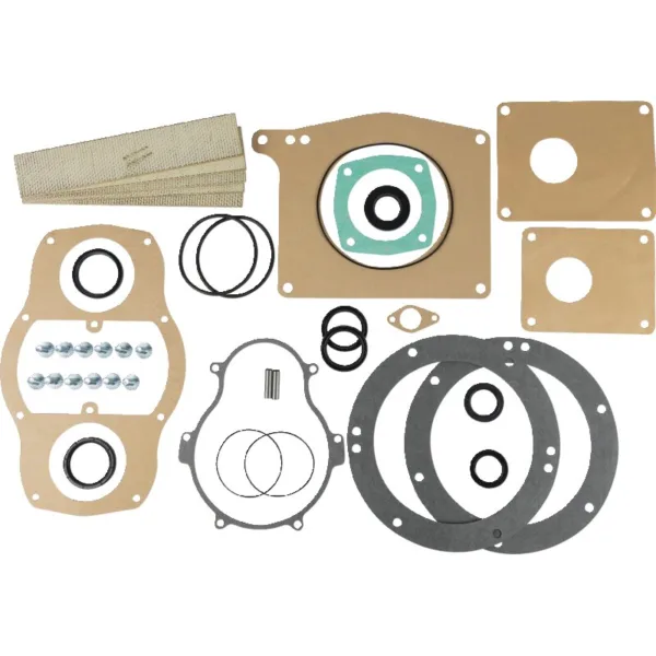 Kit