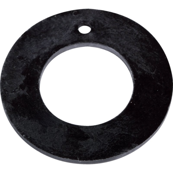 PVC podloška