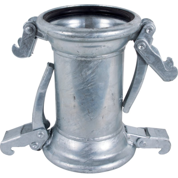 MT spojka priključna