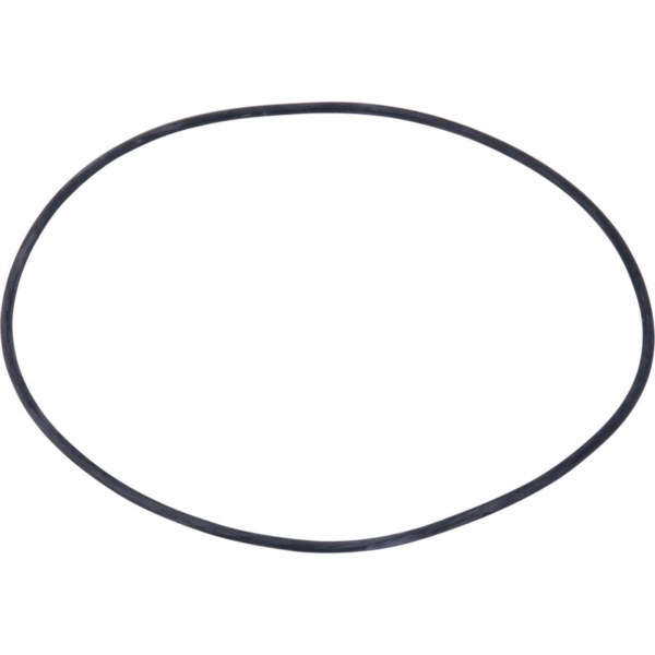 Brtveni prsten poklopca