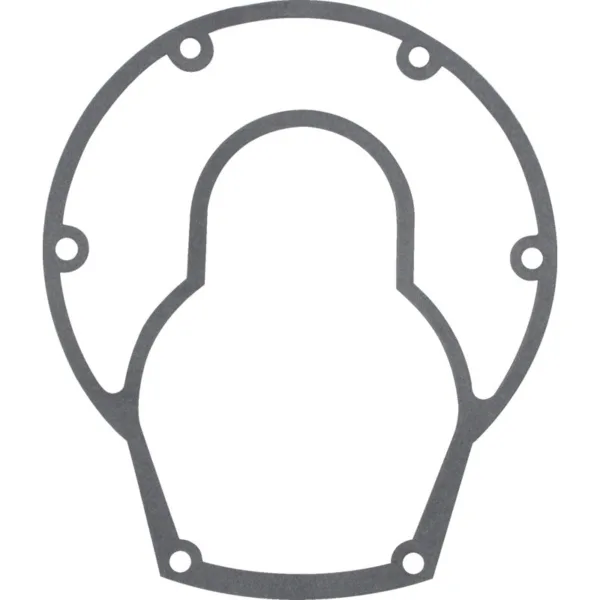 Brtva
