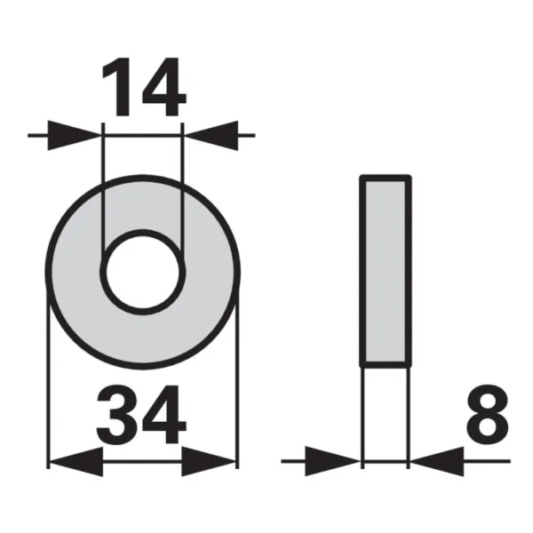 Disk