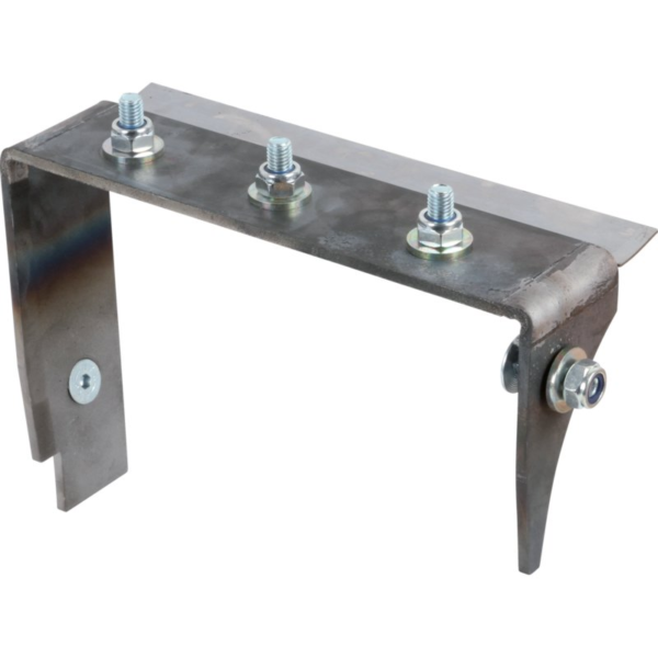 Protunož desni komplet