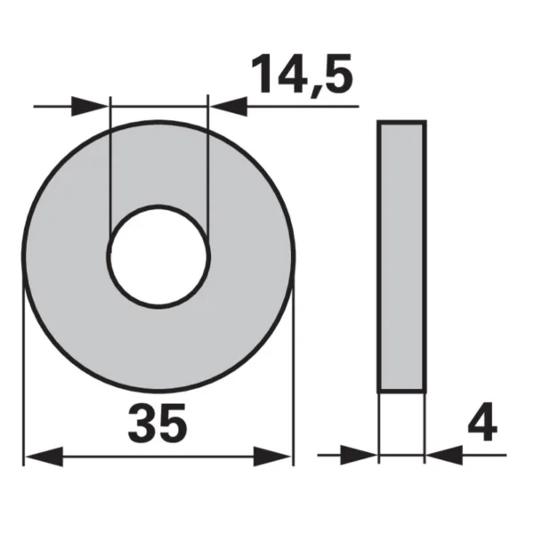 Disk