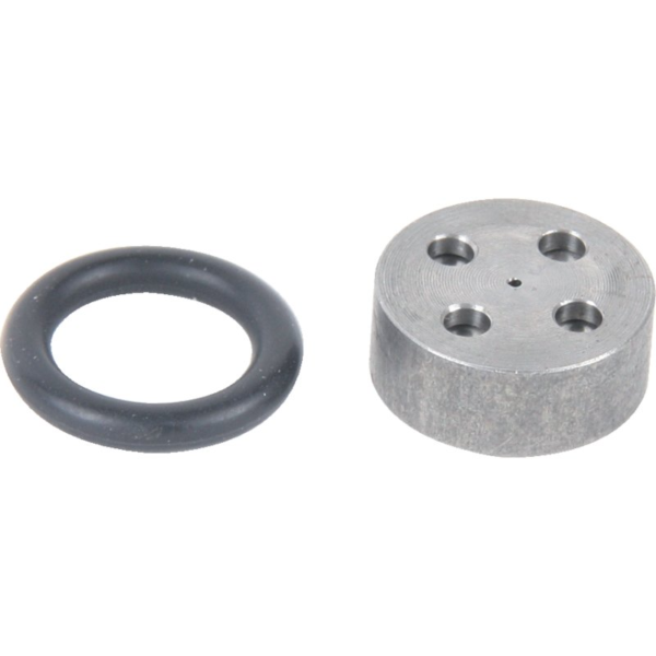 Prigušnica za umetanje