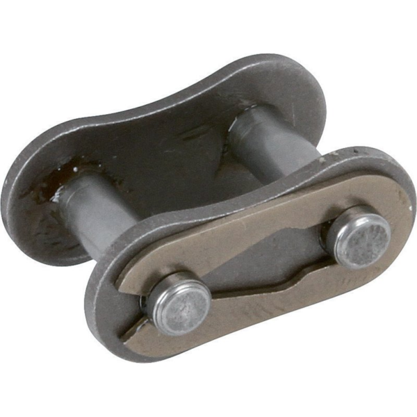 Rexnord spojnica Simplex