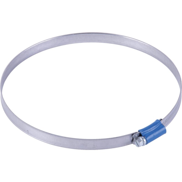 Obujmica crijeva ABA