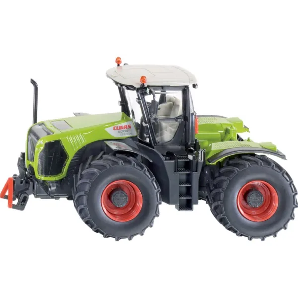 Traktor