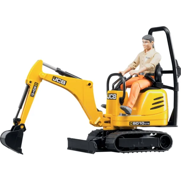 Mikrobager