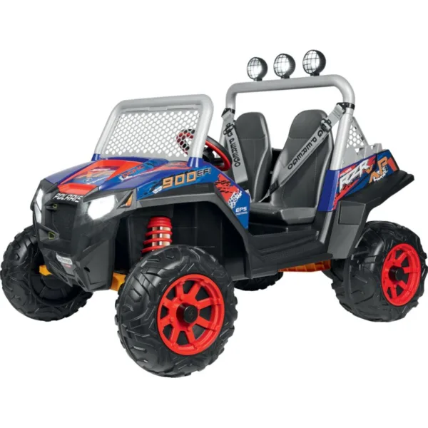Quad