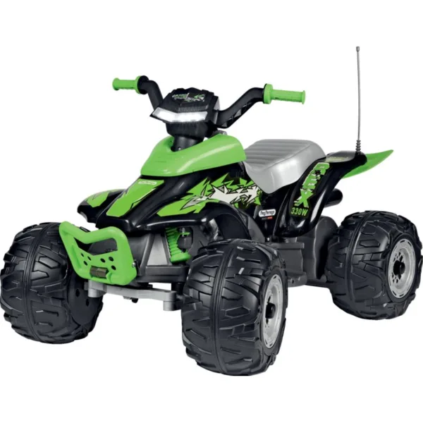 Quad