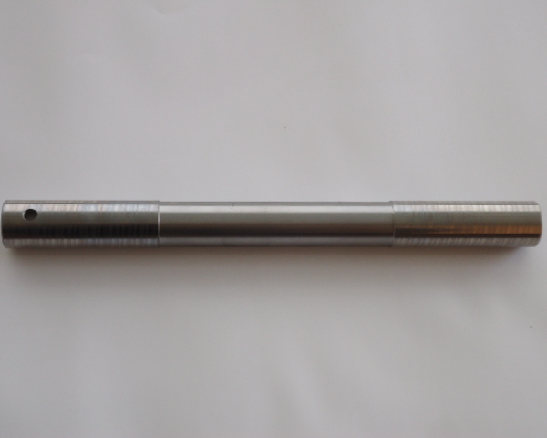 Vratilo D35*390mm PC 360
