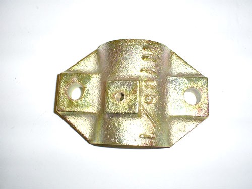 Poklopac W 106