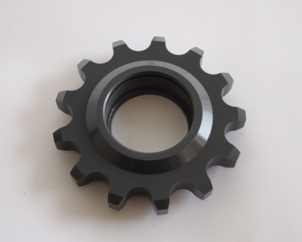 Španer lančanik Z=13 CR 539