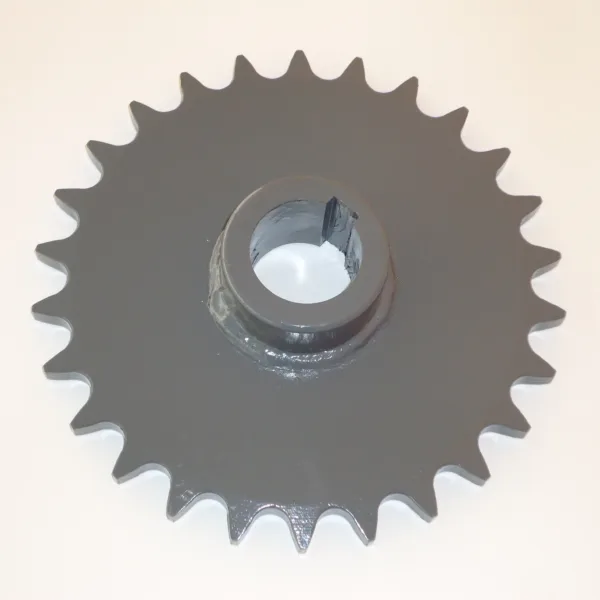 Lančanik Z=26 CR 547
