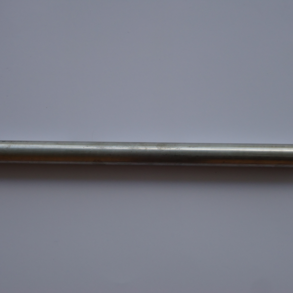 Vila ubacivača Fi 22*340 NH 738